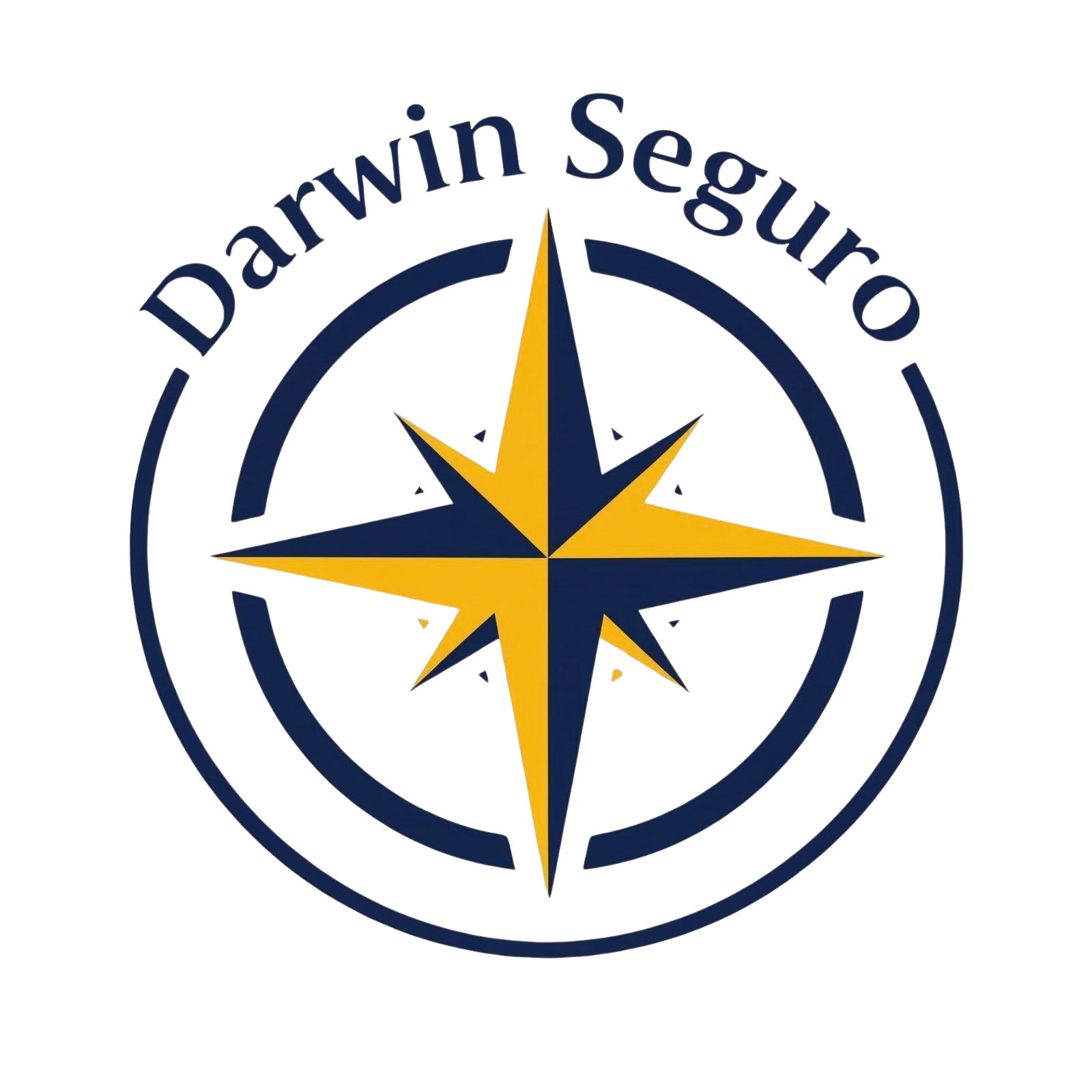 Darwin Seguros
